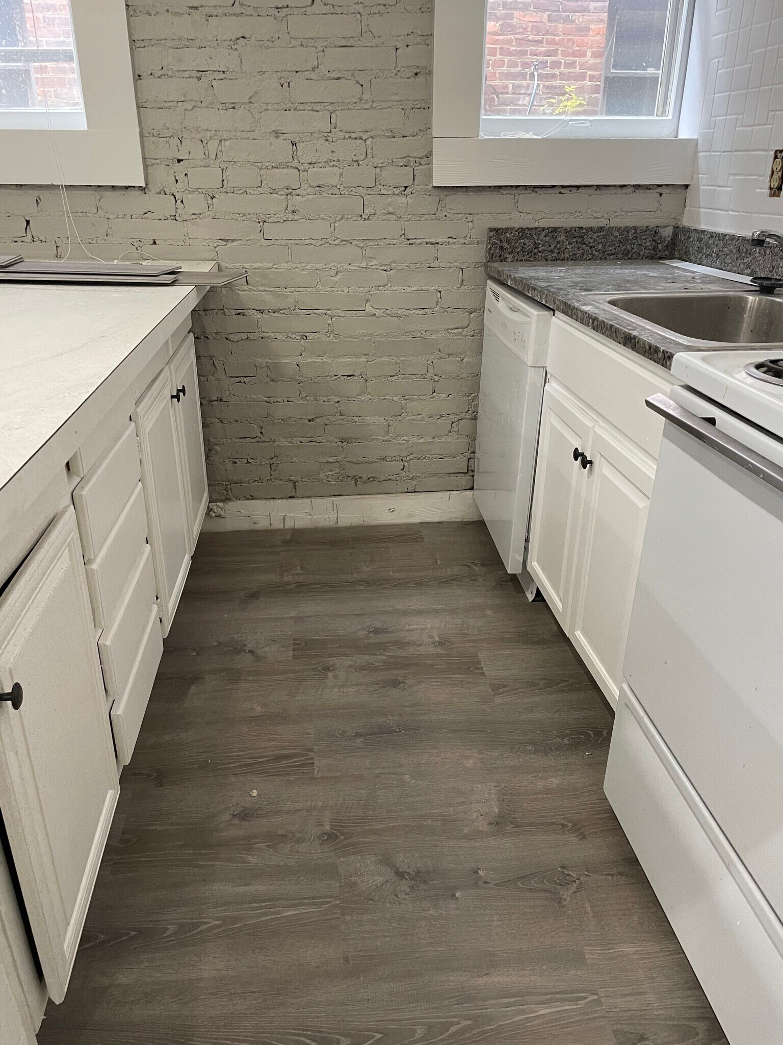 Building Photo - 2709 Hampshire Rd