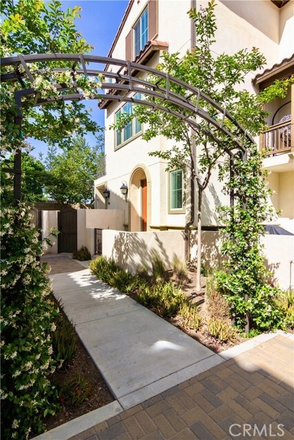 Building Photo - 163 Pinkerton Ln