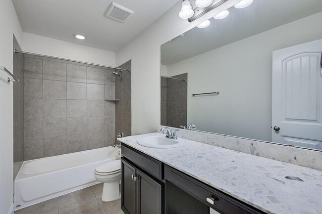 Building Photo - 5321 Del Dios Way