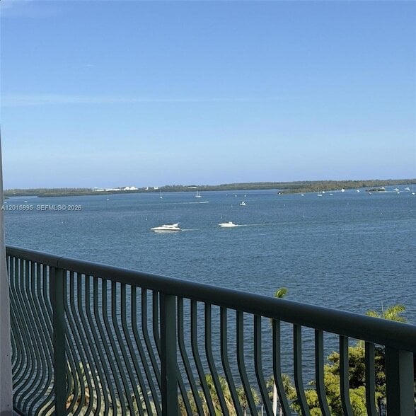 Building Photo - 1408 Brickell Bay Dr
