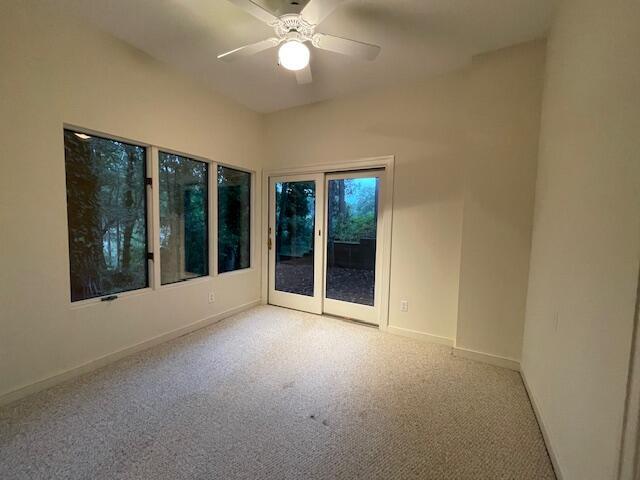 Building Photo - 3 Water Oak Ct