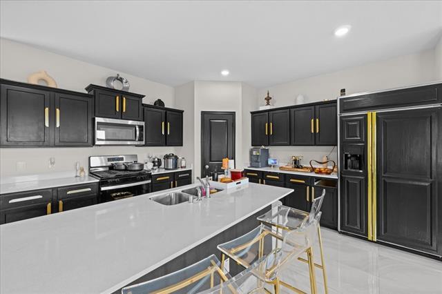 Building Photo - 1506 Callaway Dr