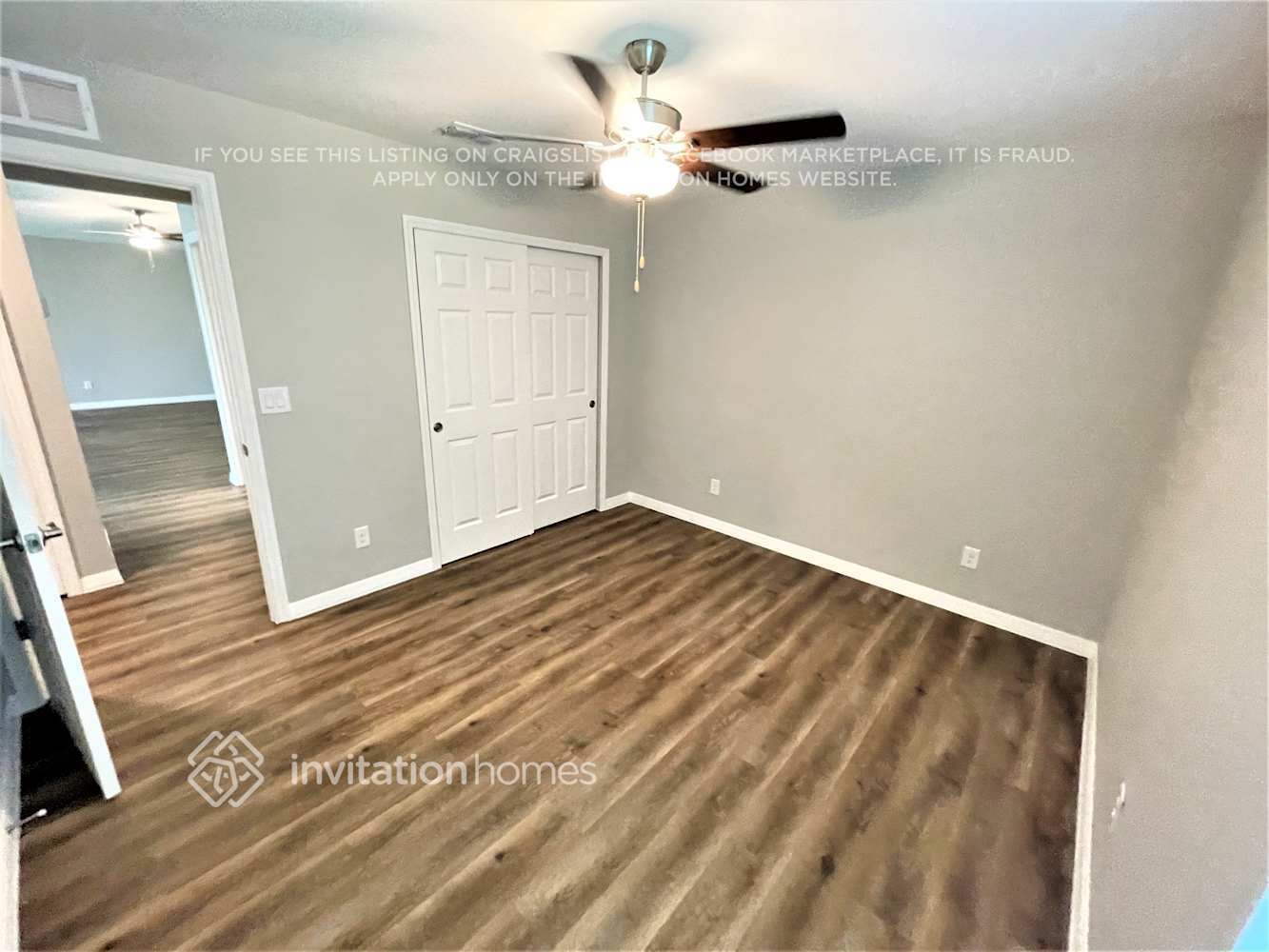 Building Photo - 16314 Minorca Dr