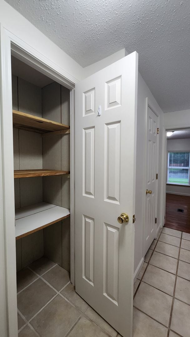 Building Photo - 1007 10th St