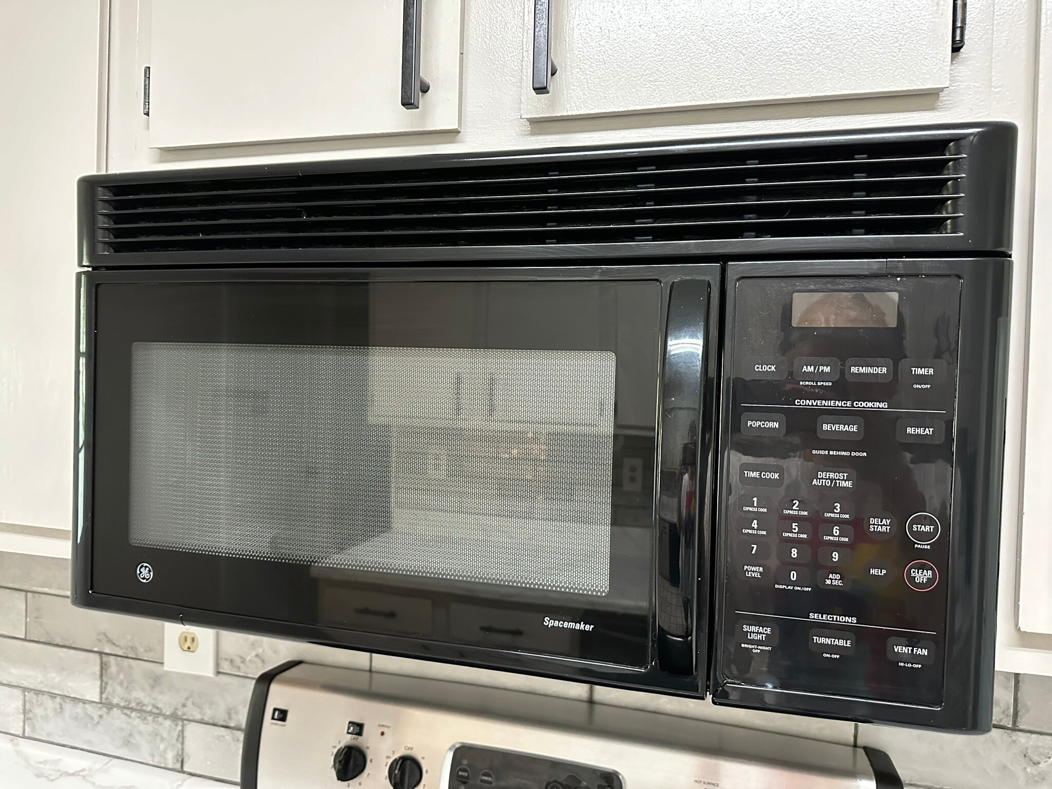 Building Photo - 1294 Old Newport Hwy