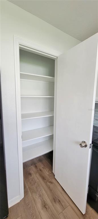 Building Photo - 9543 Maxson Dr