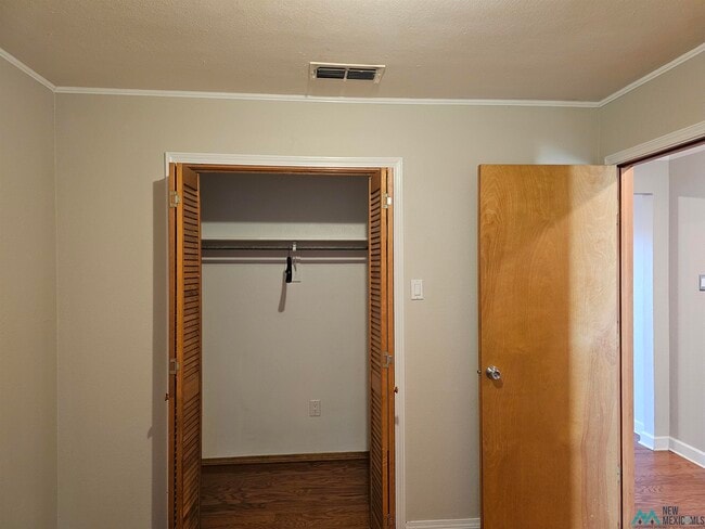 Building Photo - 212 Wilmington Cir