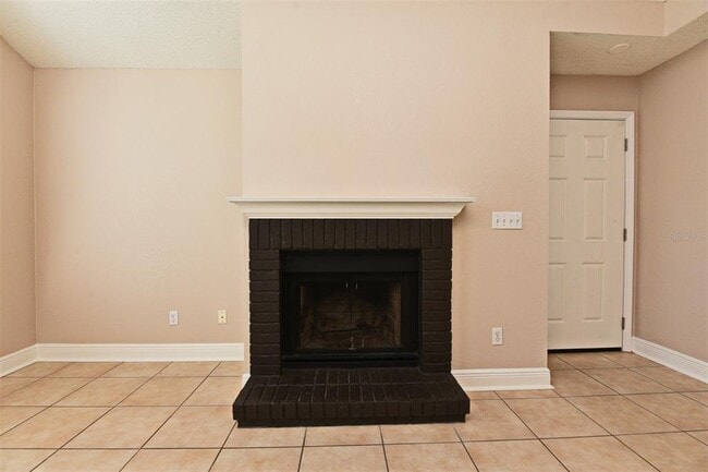 Building Photo - 952 Bird Bay Ct