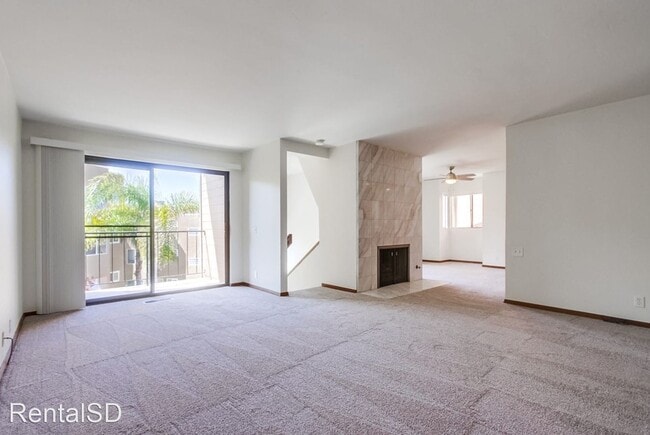 Building Photo - 2 br, 2.5 bath House - 811 Kalpati Cir., A...