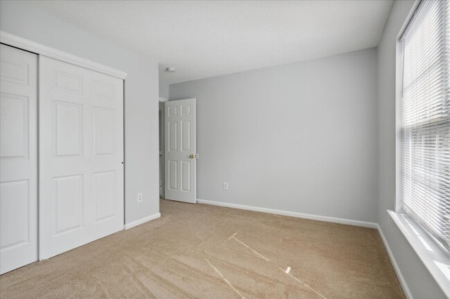 Building Photo - 107 Karley Pl
