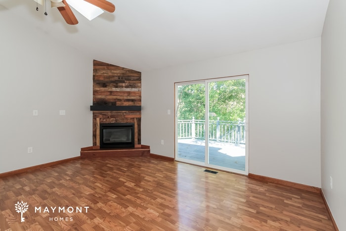 Building Photo - 2664 Ridgecrest Ln