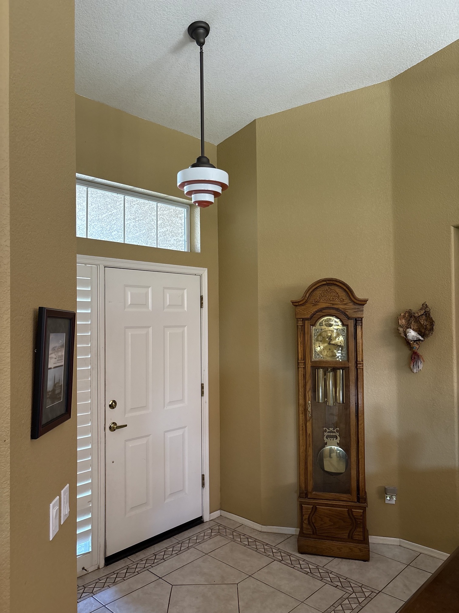 Building Photo - 4015 N 150th Ln