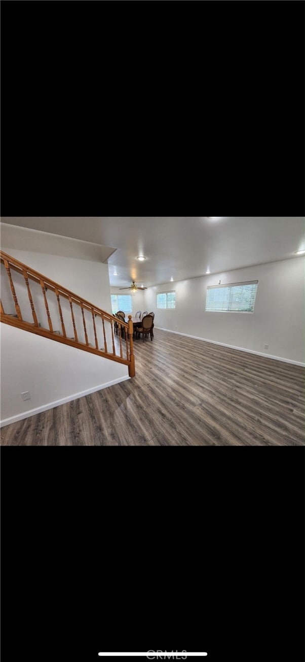 Building Photo - 13308 Mystic St