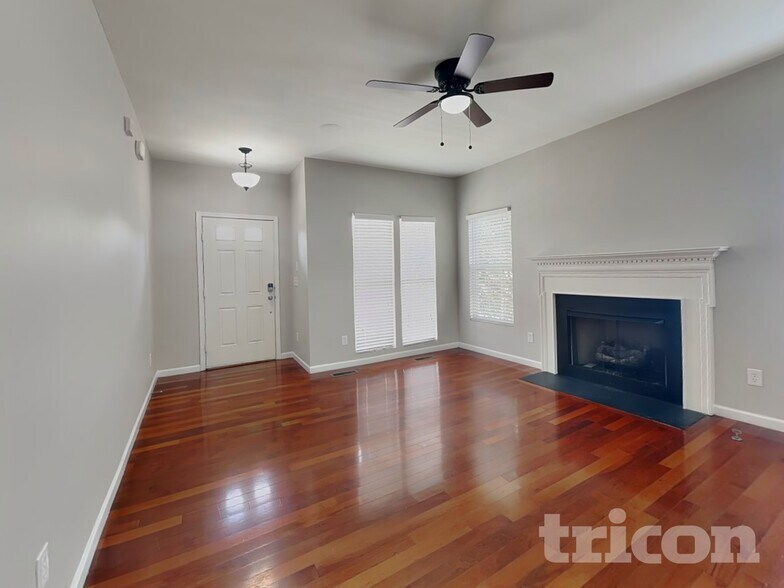 Building Photo - 101 Gupton Ct