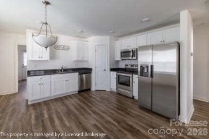 Building Photo - 100 Henson St