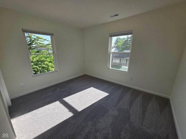 Building Photo - 10207 Penrith Dr