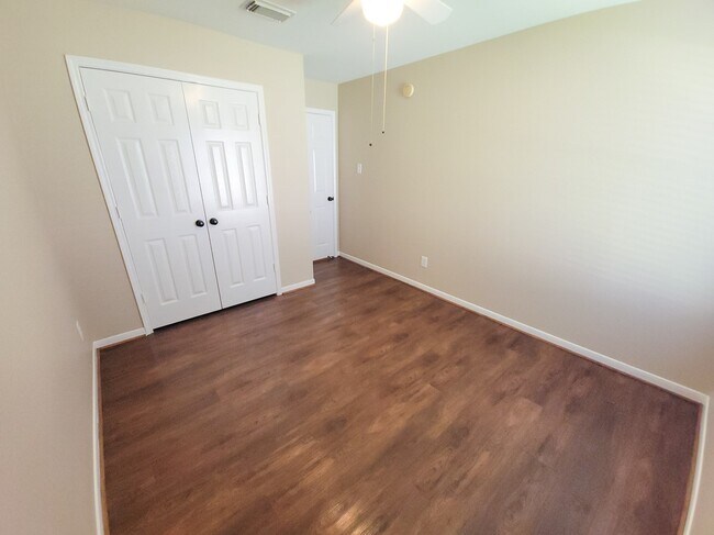 Building Photo - 3408 Wheatstalk Ln