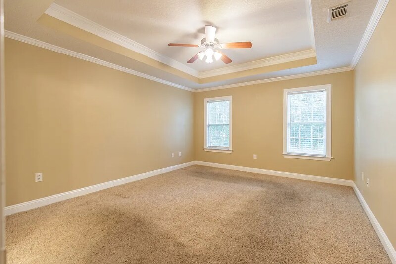 Building Photo - 4088 Haydens Way