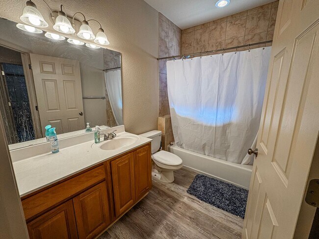 Building Photo - 339 Cielo Grande Ct