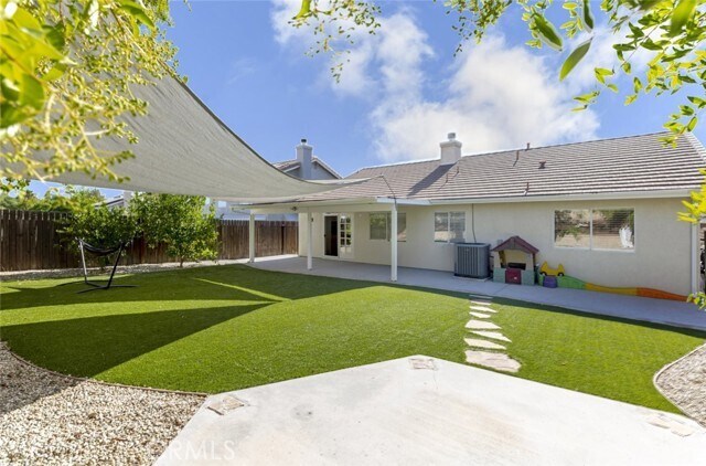 Building Photo - 26505 Royal Vista Ct