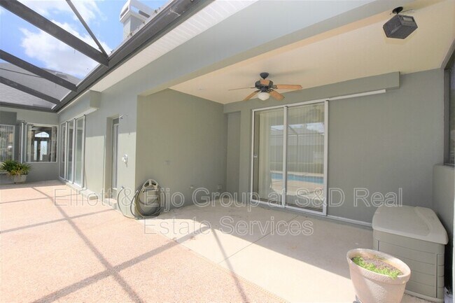 Building Photo - 2218 Longleaf Cir