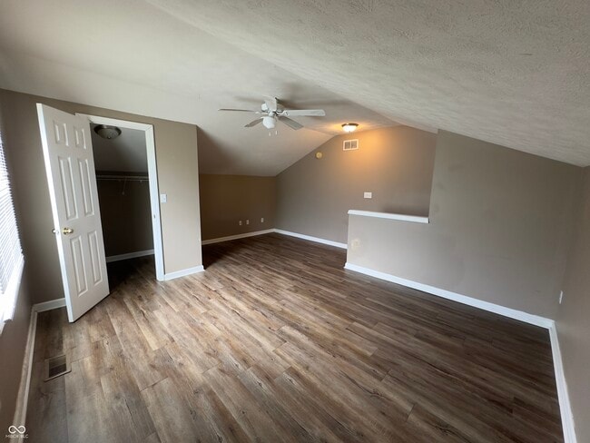 Building Photo - 81 Benny Ln