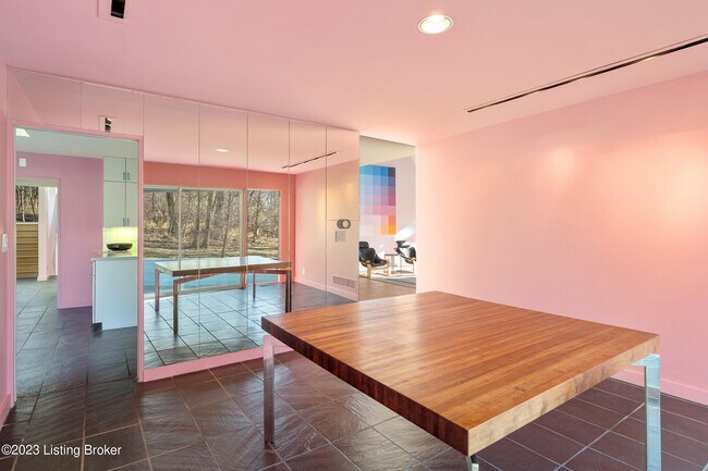 Building Photo - 6 Glen Arden Rd
