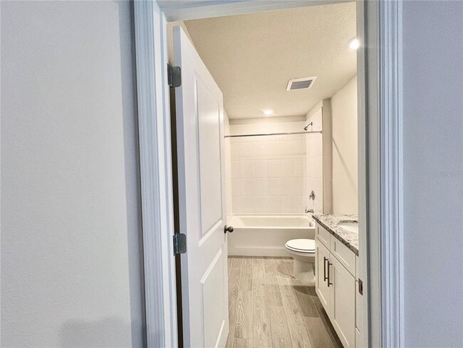 Building Photo - 32441 Limitless Pl