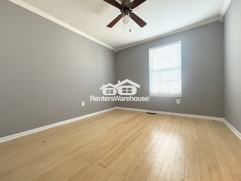 Building Photo - 4651 Hallowed Stream