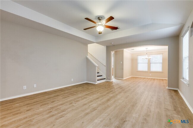 Building Photo - 7707 Wexford Hollow