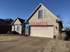 Building Photo - Four Bedroom | Three Bath Newburgh House