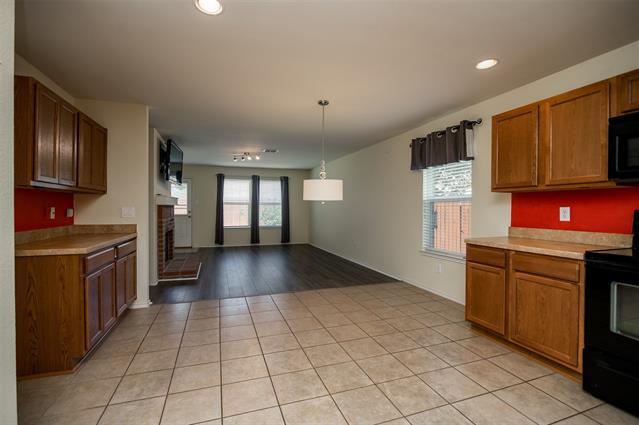 Building Photo - 12892 Serenity Dr