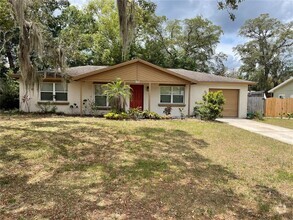 Building Photo - 201 Ventura Dr