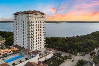 Building Photo - 2800 Lakeside Pkwy