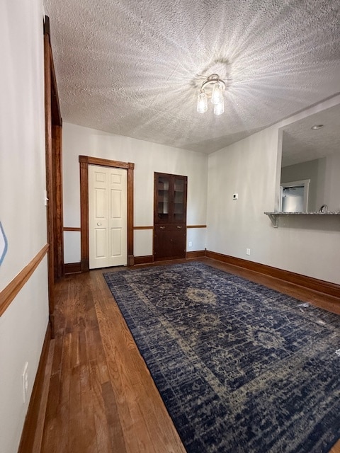 Building Photo - 616 Perrin Ave