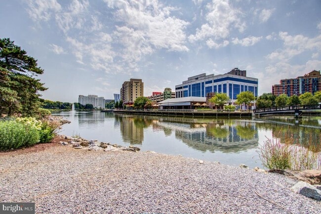 Building Photo - 529 Coral Reef Dr