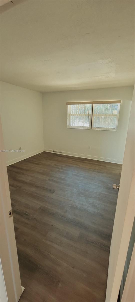 Building Photo - 3905 SW 78th Ct