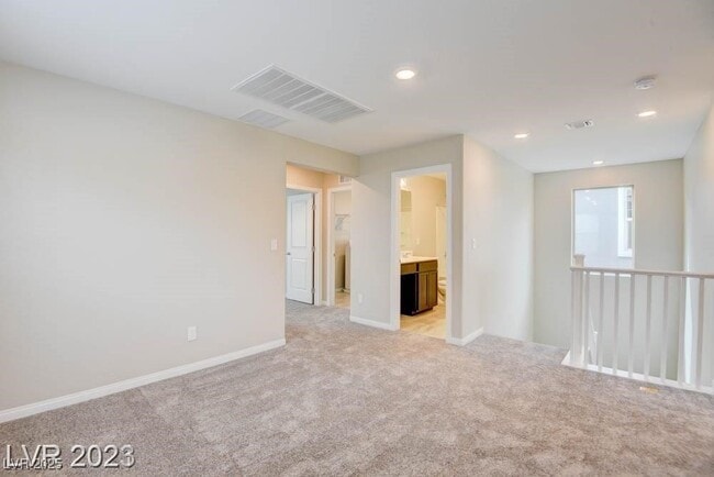Building Photo - 4148 Elegant Chateau St