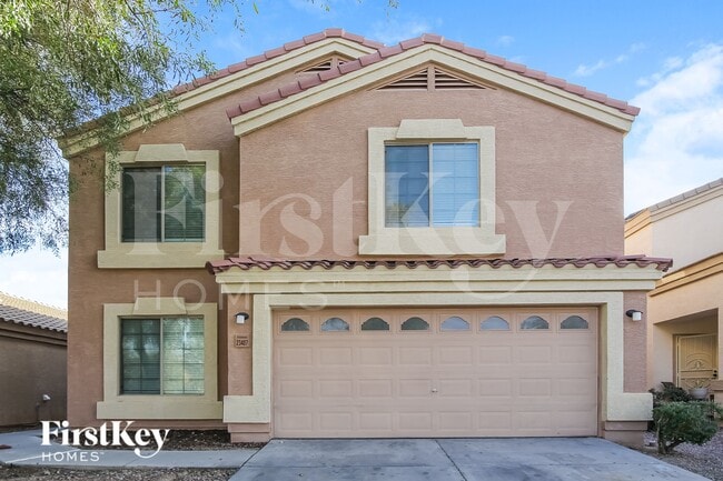 Building Photo - 23407 W Pima St