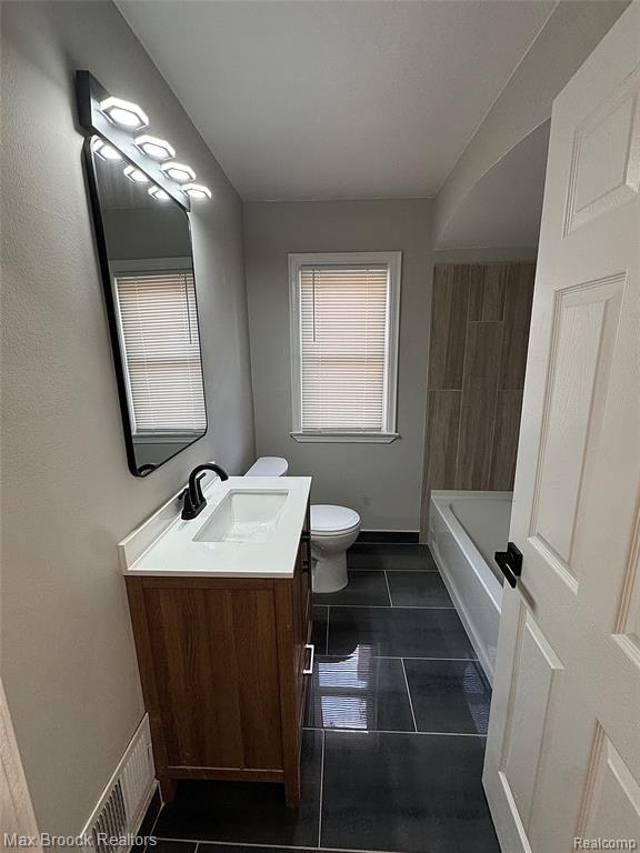 Building Photo - 6267 Piedmont St