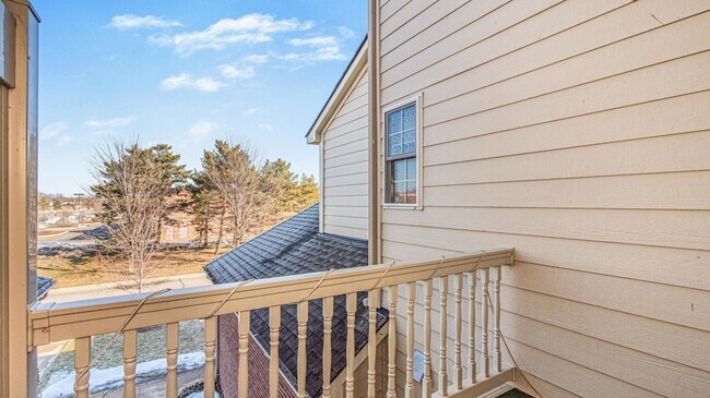 Building Photo - 45605 Graystone Ln