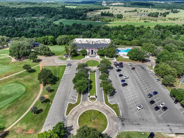 Building Photo - 8511 Westover Ct