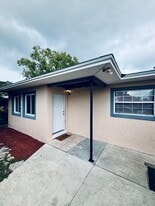 Building Photo - 1108 Myrtle Ln