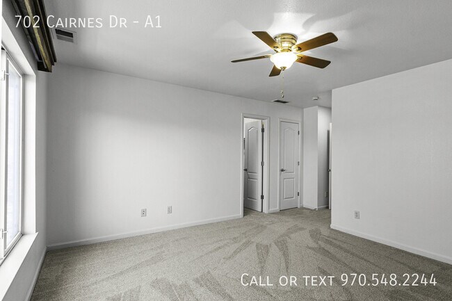 Building Photo - 702 Cairnes Dr