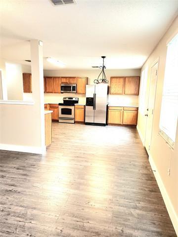 Building Photo - 1308 Scenic Hills Dr