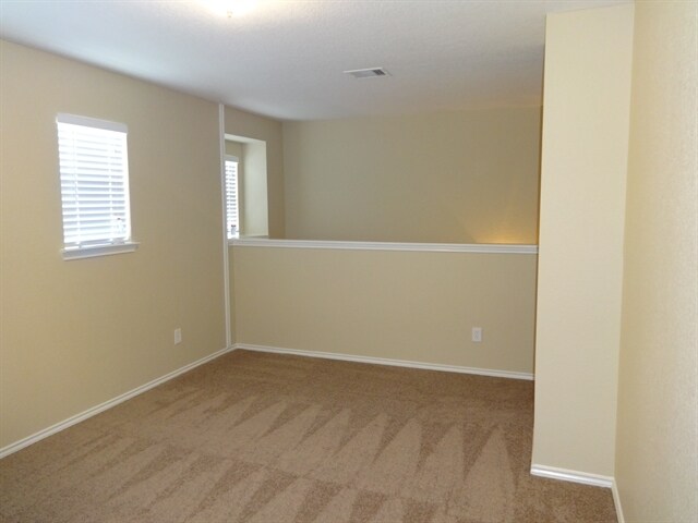 Building Photo - 7522 Drake Cyn