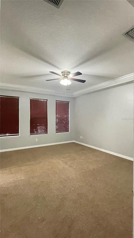 Building Photo - 6971 Nobleton Dr