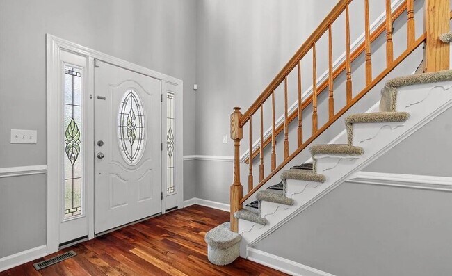 Building Photo - 10165 Corydalis Ct