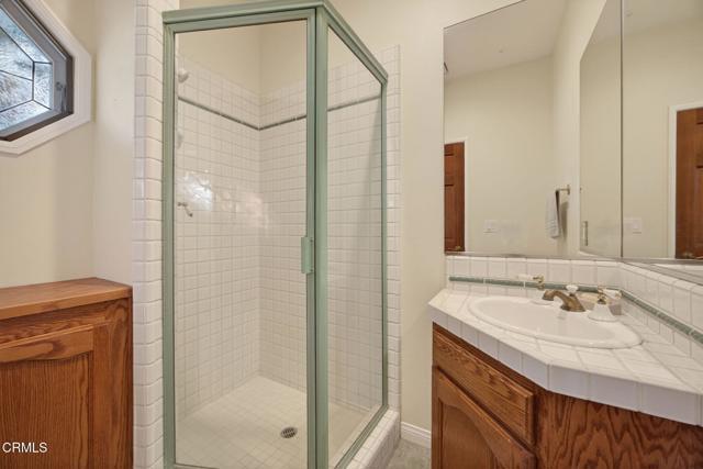 Building Photo - 10995 Alto Ct