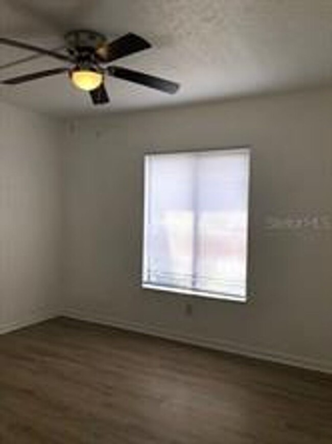 Building Photo - Remodeled 2 Bedroom, 2 Bath Condo in The P...